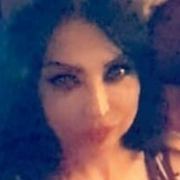 mirva al hamoui Nahé