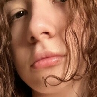 Misa Coubalova Nahé