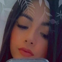 miss_anii Nahé