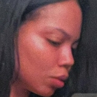 Miss Cheeks Nahé