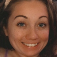 Miss Dazy Mae Nahé
