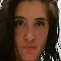 miss_ha Nahé