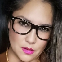 Miss Jade Jewels Nahé