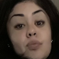 miss_sanxhezz Nahé