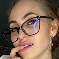 miss_scarlet Nahé
