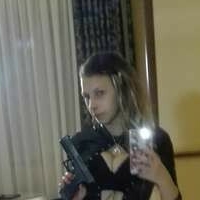 miss_simply_amanda Nahé