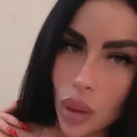 miss_snezhana Nahé