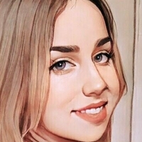 miss.sofiaemilia Nahé