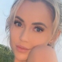 missalliedawson Nahé