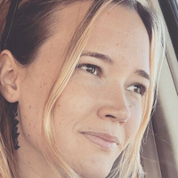 missamericanaxoxox Nahé