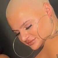 missangelbellaa Nahé