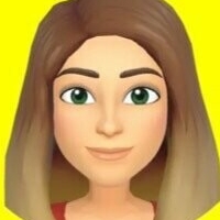 missbadteacheracademy Nahé