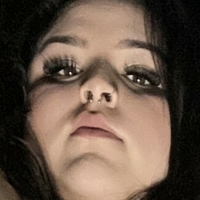 MissBustyyy Nahé