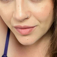 misscordeliavip Nahé