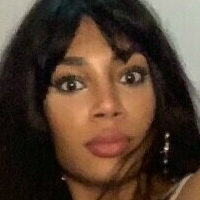 missgloryaxx Nahé