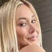 missjasmineuk Nahé
