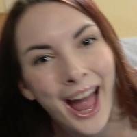missmalorieswitch Nahé