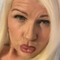 missmonroevideos Nahé