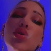 missoverdrip Nahé