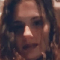 missprettybish Nahé