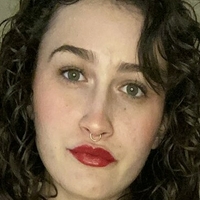 misstaylormichellee Nahé