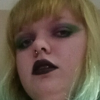 missthickens Nahé