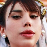 Missy Le Nahé