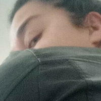 misterygirlcurl Nahé
