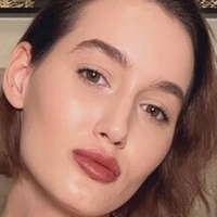 Mistress DORIXMISSLY Nahé