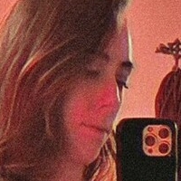 Mistress Kalipha Nahé