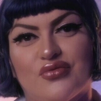Mistress Veronica Vixen Nahé