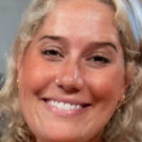 mistressalext Nahé