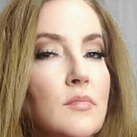mistressayn Nahé