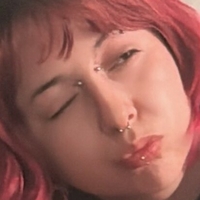 Mistsukii Nahé