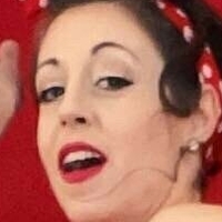 mistycocklandx Nahé