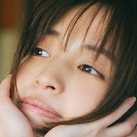 Miyu Murashima Nahé