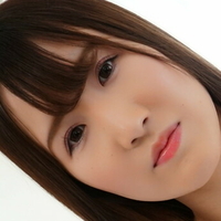 Mizutani Ayane Nahé