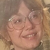 mizzmandyfrizzle Nahé