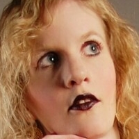 model_cladi Nahé