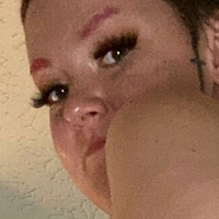 molliemoon69free Nahé