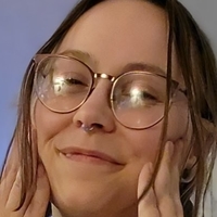 MolliePiper Nahé