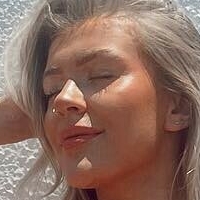 Molly Marsh Nahé