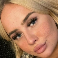 Molly O'Shea Nahé
