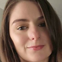 Molly's Secret Vault Nahé