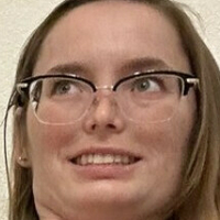 Mollysnowcone Nahé