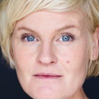 Mona Kortelampi Nahé
