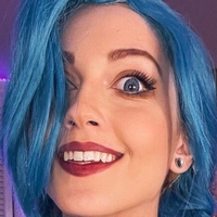 Mona Schon Nahé