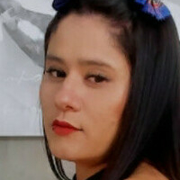 monicaagulelo Nahé