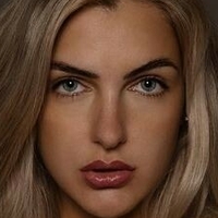 Monique Madeleine Berner Nahé