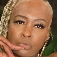 Monna White Nahé